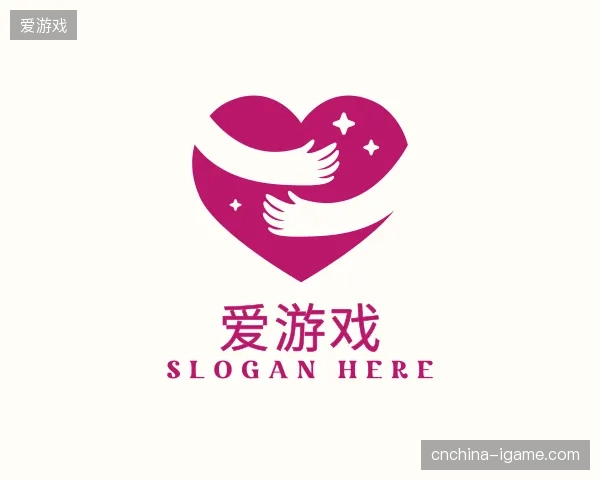 探索爱游戏官方网站