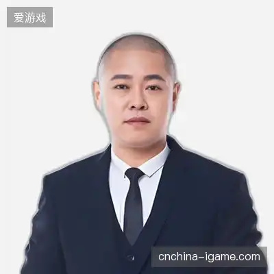 董涛诚