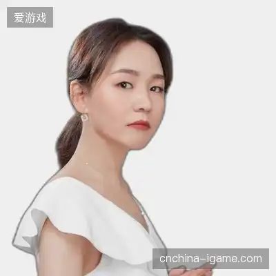 马思