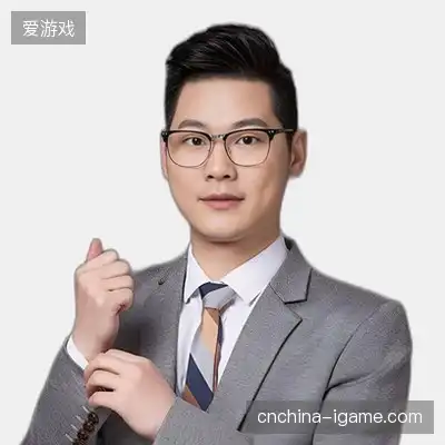 汪伟