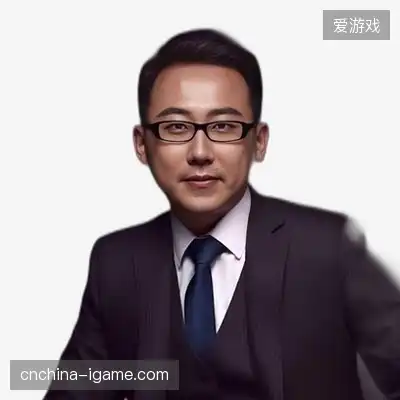 熊杰昊